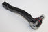 SSANGYONG TIE-ROD END L REXTON 2.7 04-07