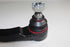 SSANGYONG TIE-ROD END L REXTON 2.7 04-07