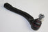 SSANGYONG TIE-ROD END R REXTON 2.7 04-07