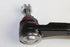 SSANGYONG TIE-ROD END R REXTON 2.7 04-07