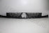 RENAULT GRILLE KANGOO "03