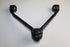 SSANGYOUNG CONTROL ARM-F-UPPER L REXTON 2.7 04-07