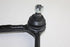 SSANGYOUNG CONTROL ARM-F-UPPER L REXTON 2.7 04-07