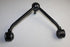 SSANGYOUNG CONTROL ARM-F-UPPER R REXTON 2.7 04-07