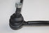 SSANGYOUNG CONTROL ARM-F-UPPER R REXTON 2.7 04-07