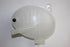 FORD COOLANT EXPANSION BOTTLE FIGO 1.5 2018