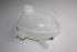 FORD COOLANT EXPANSION BOTTLE FIGO 1.5 2018