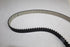LANDROVER CAMBELT FREELANDER 2 2.2D 08-