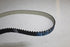 LANDROVER CAMBELT FREELANDER 2 2.2D 08-