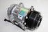 LANDROVER AIRCON COMPRESSOR PUMA 2.4D 02-