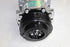 LANDROVER AIRCON COMPRESSOR PUMA 2.4D 02-