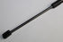 JEEP TAIL GATE SHOCK CHEROKEE 3.7 04-08 EKG