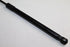 JEEP TAIL GATE SHOCK CHEROKEE 3.7 04-08 EKG