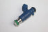 NISSAN FUEL INJECTOR X-TRAIL QR20 2.0 03-07