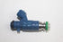 NISSAN FUEL INJECTOR X-TRAIL QR20 2.0 03-07