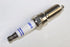 VOLVO SPARK PLUGS S60 T4 1.6 11-13 B4164T