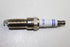 VOLVO SPARK PLUGS S60 T4 1.6 11-13 B4164T