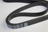 FORD FAN BELT NON-STRETCH ECOSPORT 1.0 2014