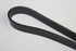 FORD FAN BELT NON-STRETCH ECOSPORT 1.0 2014