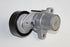 FORD TENSIONER-MICRO-V BELT ECOSPORT 1.0 2014