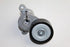 FORD TENSIONER-MICRO-V BELT ECOSPORT 1.0 2014