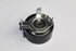 FORD TENSIONER-TIMING BELT ECOSPORT 1.0 2014