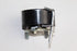 FORD TENSIONER-TIMING BELT ECOSPORT 1.0 2014