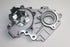 GWM STEED 5 WATER PUMP 2.0 2014