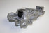 GWM STEED 5 WATER PUMP 2.0 2014