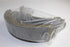 MITSUBISHI BRAKE SHOE SET-REAR PAJERO 3.2 2000-06