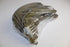 MITSUBISHI BRAKE SHOE SET-REAR PAJERO 3.2 2000-06