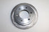 MITSUBISHI BRAKE DISC-REAR-VENTED PAJERO 3.2 06