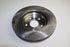 LEXUS IS250 BRAKE DISC F-VENTED 2.5 09-11