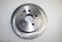 LEXUS IS250 BRAKE DISC REAR-VENTED 2.5 09-11