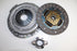 HYUNDAI H1 CLUTCH KIT G4KG