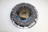 HYUNDAI H1 CLUTCH KIT G4KG