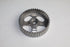 OPEL CAM PULLEY VIVARO 1.9 2007