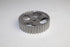 OPEL CAM PULLEY VIVARO 1.9 2007