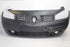 RENAULT BUMPER FRONT MEGANE 2 COMPLETE 03-