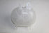 FIAT COOLANT EXPANSION BOTTLE PANDA 1.2 05-07