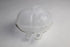 FIAT COOLANT EXPANSION BOTTLE PANDA 1.2 05-07