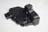 LANDROVER DOOR LOCK DISCO 4 RF NON KEYLESS 2010