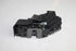 LANDROVER DOOR LOCK DISCO 4 RF NON KEYLESS 2010