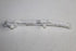 HONDA BUMPER SLIDE BALLADE 14-17 LF