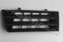 RENAULT GRILL  MEGAN 2 LH2003-2005