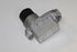 LANDROVER DISCO 2009 4 3.0 TDV6 OIL FILTER HOUSING