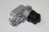 LANDROVER DISCO 2009 4 3.0 TDV6 OIL FILTER HOUSING