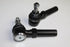 CHRYSLER TIE ROD ENDS PT CRUZER 2.0 00-04