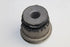 CHRYSLER CONTROL ARM BUSH BIG PT CRUZER 2.0 00-04