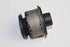 CHRYSLER CONTROL ARM BUSH BIG PT CRUZER 2.0 00-04